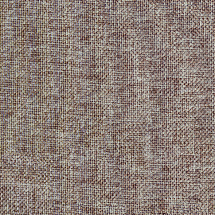 Для девочек, Кровать с ящиками с двумя открытыми полками Вуди и тумба