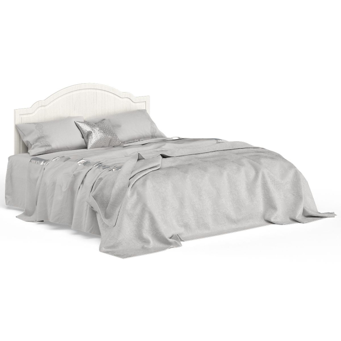 Модульные cпальни, Гарнитур спальный Ливерпуль № 3