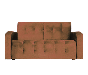 Диван Оксфорд, велюр