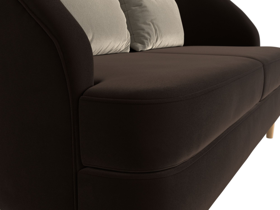 Кушетки, Кушетка Атико, микровельвет