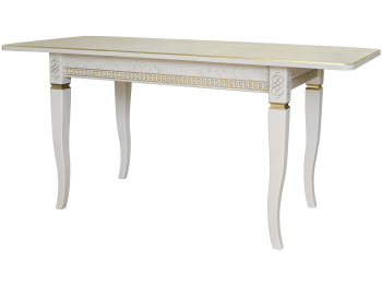 Стол обеденный Мебелик Фидея 3