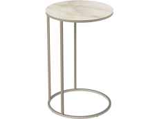 Журнальные столики, Стол придиванный Калифорния Остин УФ