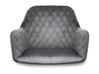 Стул подъемно-поворотный SHT-ST38/S120M