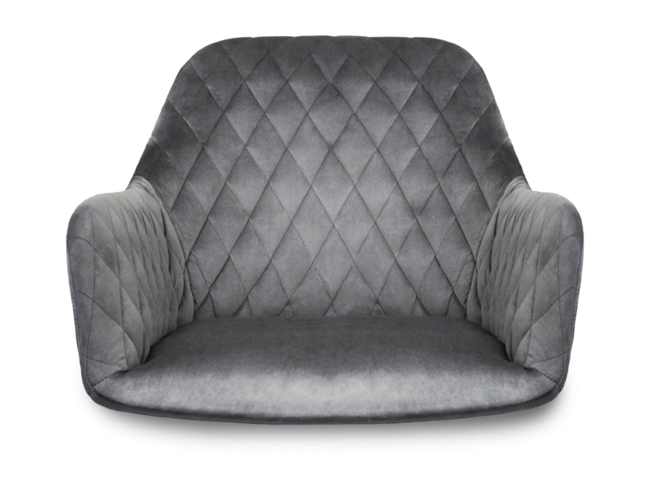 Компьютерные кресла, Стул подъемно-поворотный SHT-ST38/S120M