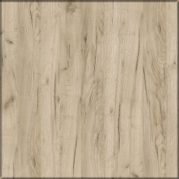 Два стола для домашнего офиса Mobi Комфорт 12.71