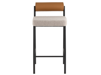 Стул барный STOOL GROUP Балла