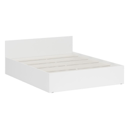 Двуспальная кровать Стандарт 1600