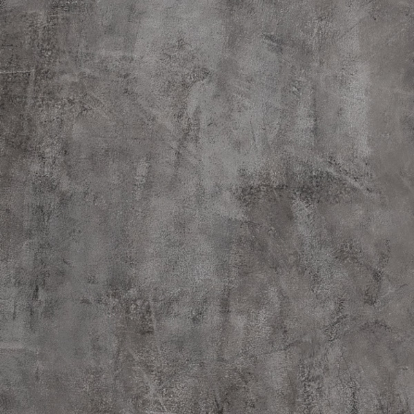 Комоды, Комод Вайс 10.104