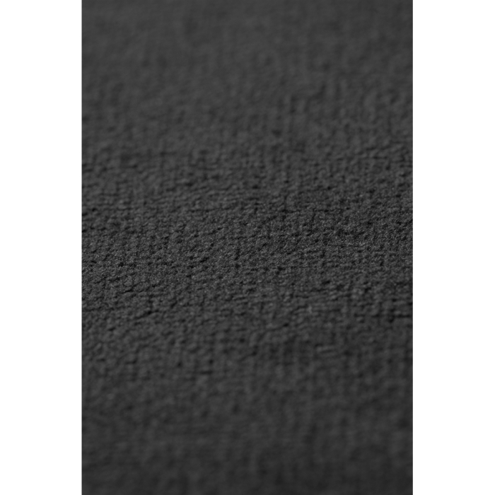 Стулья, Барный стул Гангток