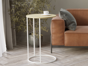 Стол журнальный Остин