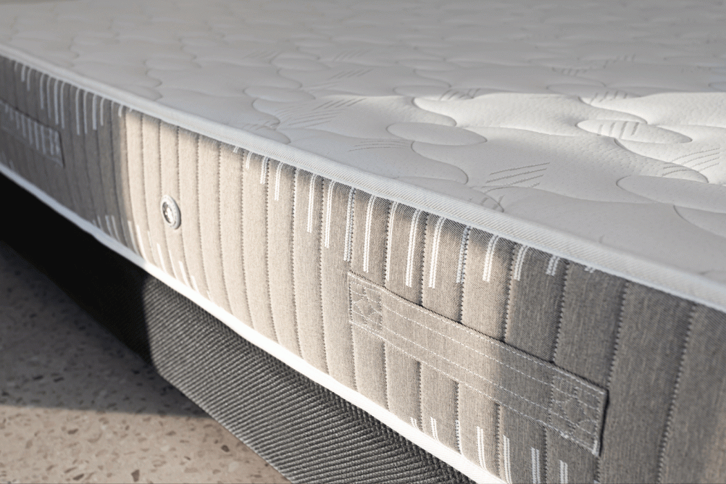 900 x 2000, Матрас MaterLux MOLA MULTI 90x200