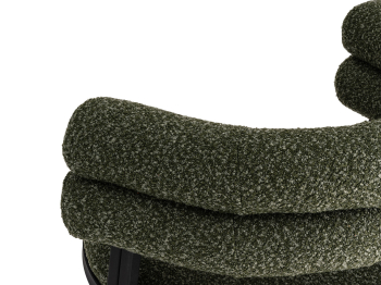 Стул офисный STOOL GROUP Ponty