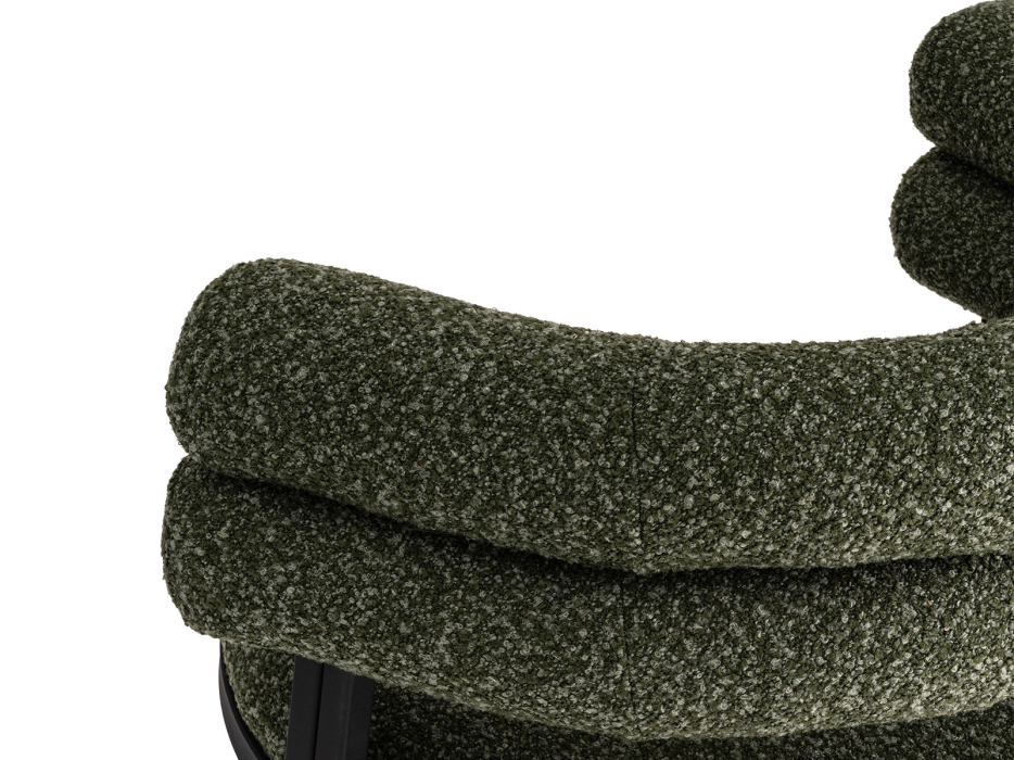 Для офиса и дома, Стул офисный STOOL GROUP Ponty