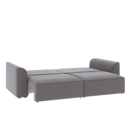 Диван Сиэтл, велюр