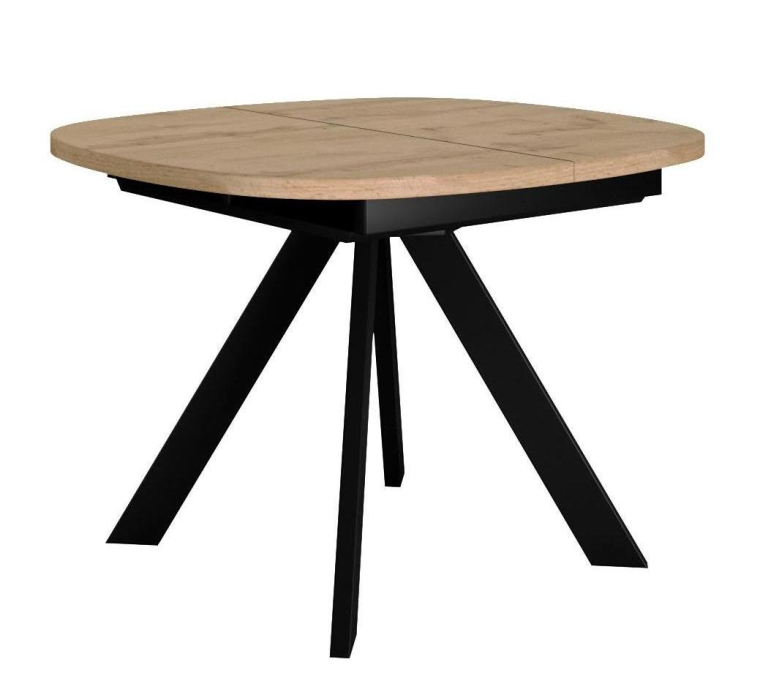 Обеденные столы, Стол B110 (ЛДСП EGGER)