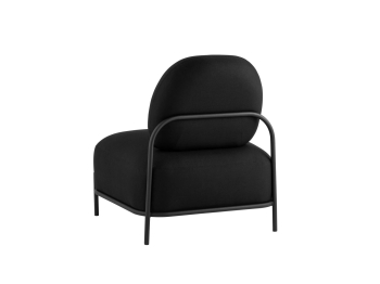 Кресло STOOL GROUP Стоун Рогожка