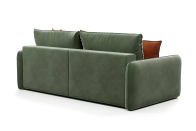 Диван прямой ПОРТЛЕНД