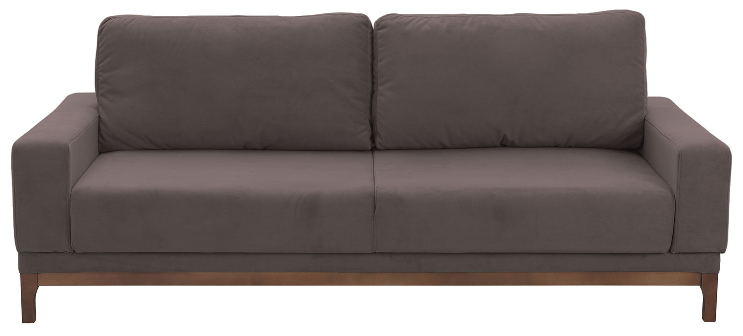 Диваны кровати со спальным местом, Диван Версаче