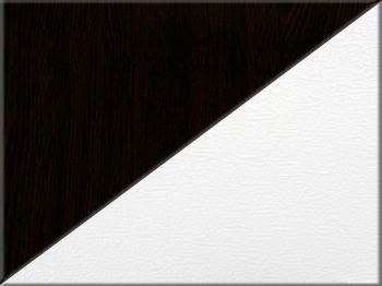 Тумба ТВ С1-1000