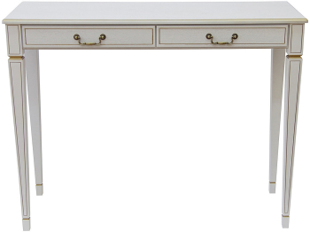 Консоль Мебелик Васко В 91Н