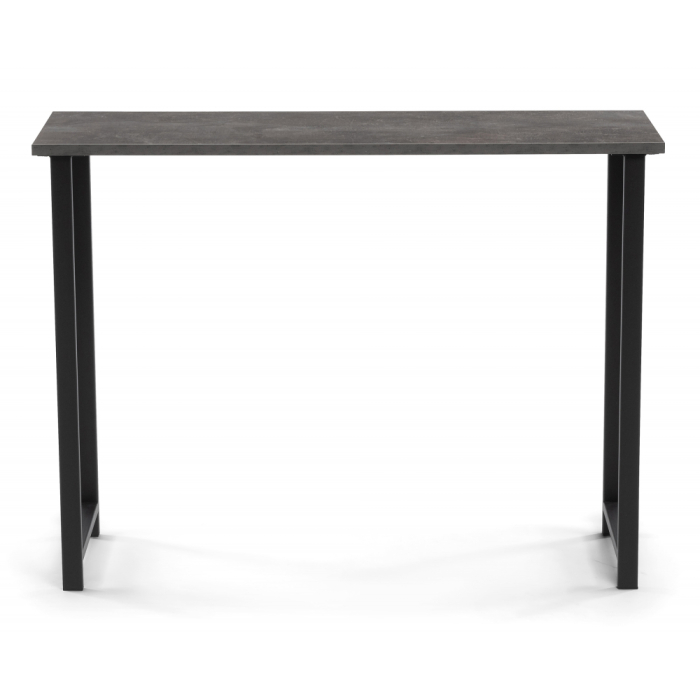 Обеденные столы, Стол Дилан Лофт 120х40х90