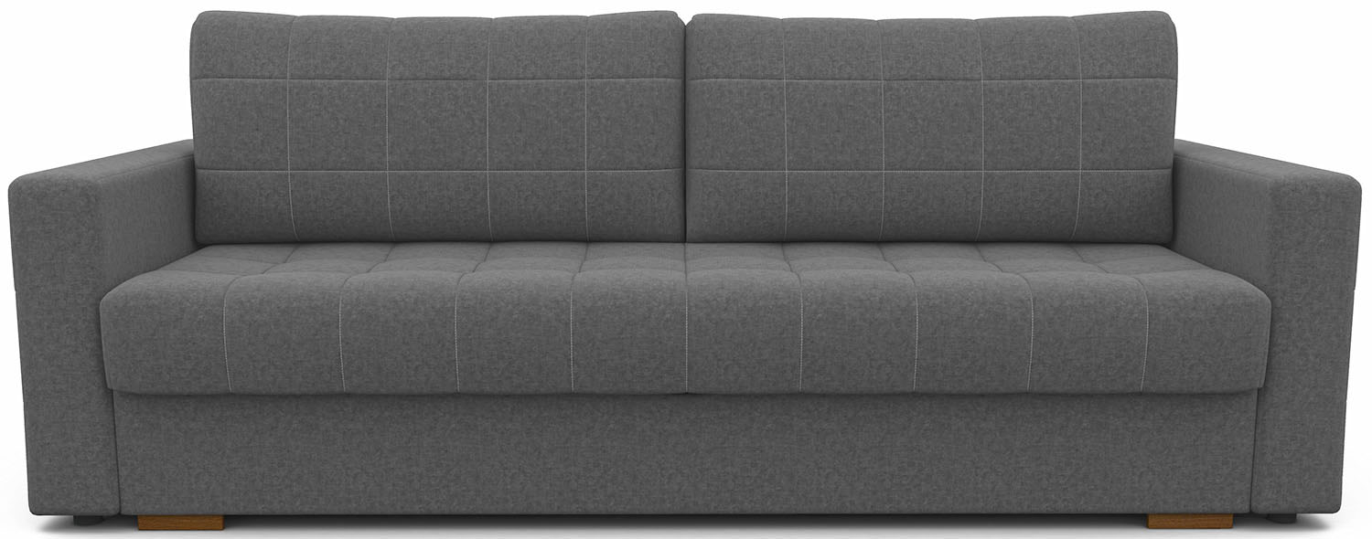 Диваны еврокнижки, Диван "НИКОЛЬ"