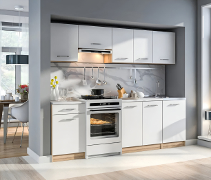 Виктория ЛМП-80 полка