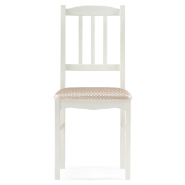 Стул деревянный Муриел