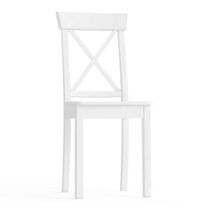 Стулья, Стул Мебель--24 разборный Гольф-14