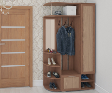 Прихожие, Прихожая Ксения-2