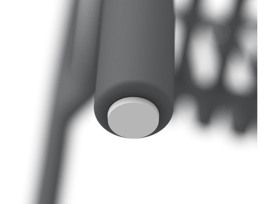 Стулья, Стул Sheffilton SHT-S173-1