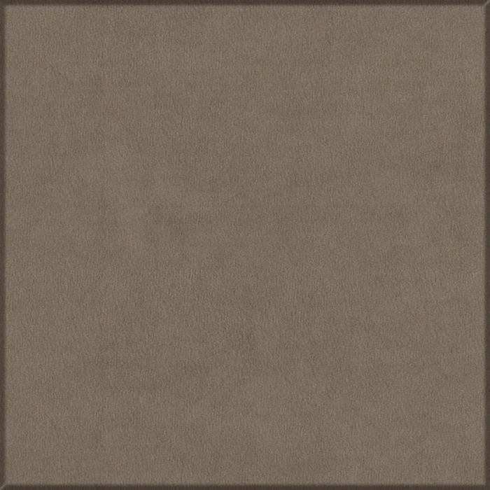 С зеркалом, Пуфик с карманом Вики и косметический столик Афина