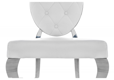 Стул Odda (Экокожа)