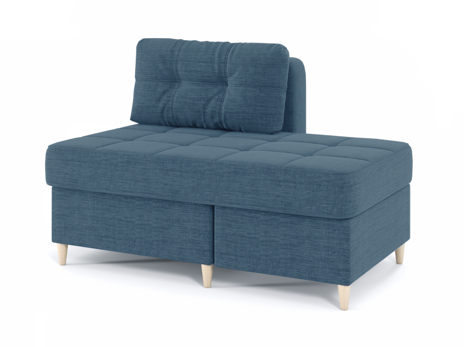 Диваны еврокнижки, Диван-кровать еврокнижка трасформер  Уно 2, рогожка Люкс