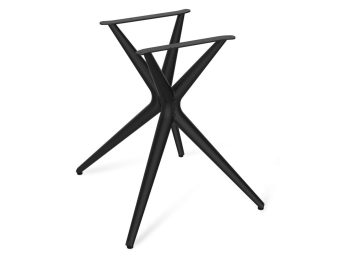 Обеденная группа Sheffilton SHT-DS280