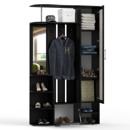 Прихожая Ксения-2