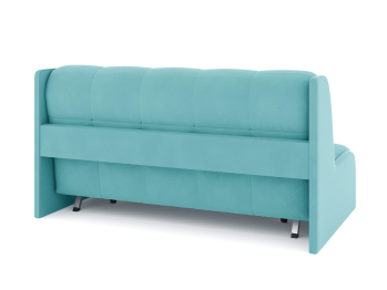 Диван-кровать Токио 120 аккордеон, велюр