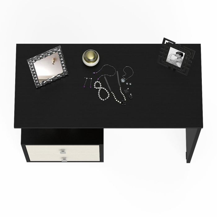 Туалетные столики, Стол косметический Камелия