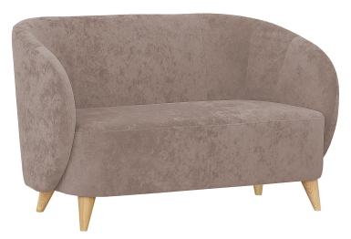 Диван "РИККО"