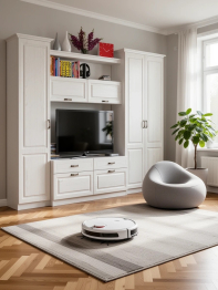 Ливерпуль Набор мебели 8