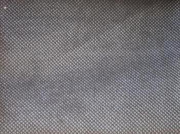 Диван-кровать угловой Дублин дельфин,велюр