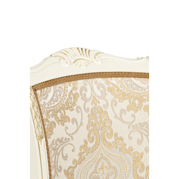 Стулья, Деревянный стул Керия