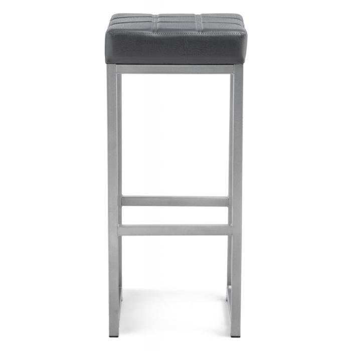 Барные стулья, Барный стул Khurkroks