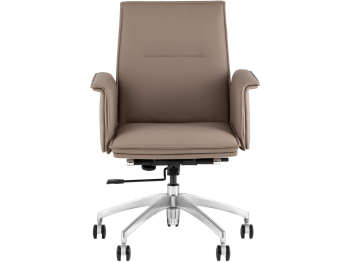 Кресло офисное STOOL GROUP TopChairs Regenta