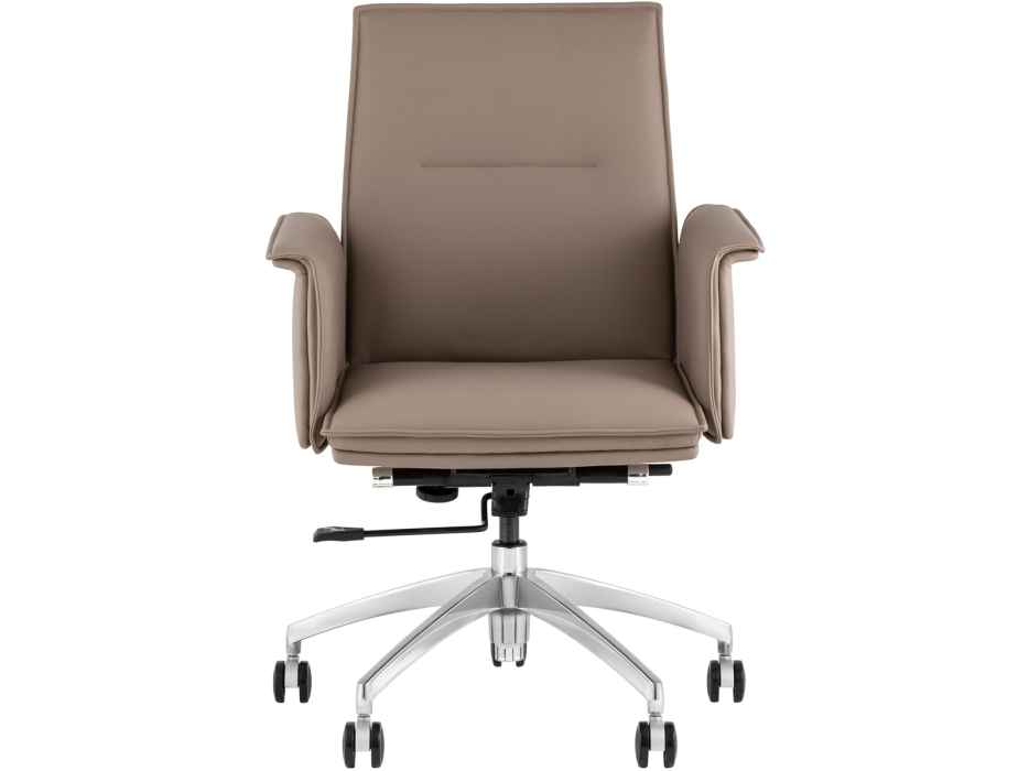 Для офиса и дома, Кресло офисное STOOL GROUP TopChairs Regenta