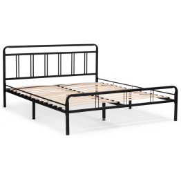 Кровать Рейк 120х200