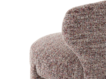 Стул STOOL GROUP Lainr