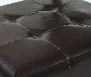 ЛИОН Ли1 (секция одноместная)