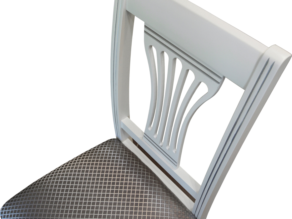 Стулья, Стул Мебелик Анри