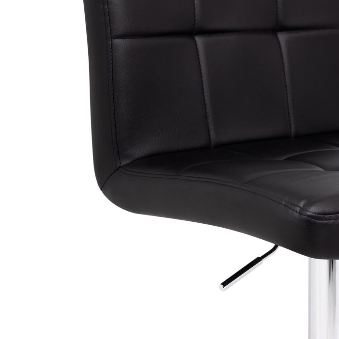 Стулья, Барный стул Paskal